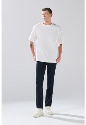 KOAJ PANTALON KOAJ JEAN SLIM 32906 2/26