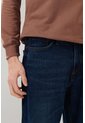 KOAJ PANTALON KOAJ JEAN BAGGY 29702 4/25 de Koaj