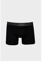 KOAJ BOXER KOAJ PIERNA MEDIA 31946 2/26 de Koaj