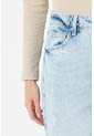 KOAJ PANTALON KOAJ JEAN 90S 19061 1/25 de Koaj