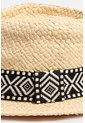 KOAJ SOMBRERO KOAJ PANAMA M 19729 3/25 de Koaj