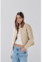 KOAJ CHAQUETA KOAJ KISY 4/25 de Koaj