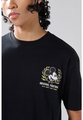 KOAJ CAMISETA KOAJ ZOKOR 32447 1/26
