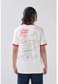 KOAJ CAMISETA KOAJ BLAMOK 32438 1/26 de Koaj