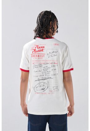 KOAJ CAMISETA KOAJ BLAMOK 32438 1/26