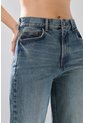 KOAJ PANTALON KOAJ JEAN BAGGY 34812 3/26 de Koaj