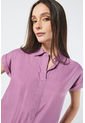 KOAJ BLUSA KOAJ MIR 5790 3/24 de Koaj