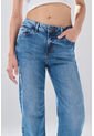 KOAJ PANTALON KOAJ JEAN STRAIGHT LEG 32914 2/ de Koaj