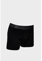 KOAJ BOXER KOAJ PIERNA MEDIA 31946 2/26 de Koaj