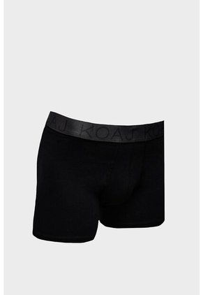 KOAJ BOXER KOAJ PIERNA MEDIA 31946 2/26
