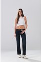 KOAJ PANTALON KOAJ JEAN STRAIGHT LEG TB 35125 de Koaj