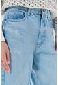 KOAJ PANTALON KOAJ JEAN BAGGY 32874 2/26 de Koaj