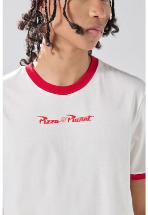 KOAJ CAMISETA KOAJ BLAMOK 32438 1/26