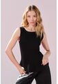 KOAJ BLUSA KOAJ KALFERO 32970 2/26 de Koaj