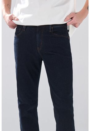 KOAJ PANTALON KOAJ JEAN SLIM 32906 2/26