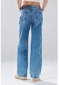 KOAJ PANTALON KOAJ JEAN STRAIGHT LEG 32914 2/ de Koaj