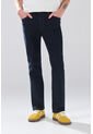 KOAJ PANTALON KOAJ JEAN STRAIGHT LEG 32882 2/ de Koaj