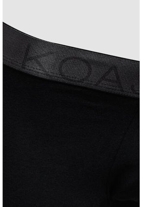 KOAJ BOXER KOAJ PIERNA MEDIA 31946 2/26