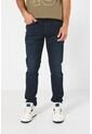 PANTALON KOAJ SLIM 14838 4/24 de Koaj