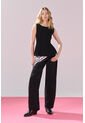 KOAJ BLUSA KOAJ KALFERO 32970 2/26 de Koaj