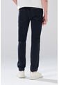 KOAJ PANTALON KOAJ JEAN SLIM 32906 2/26 de Koaj