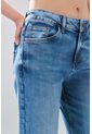 KOAJ PANTALON KOAJ JEAN STRAIGHT LEG 32914 2/ de Koaj