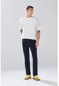 KOAJ PANTALON KOAJ JEAN STRAIGHT LEG 32882 2/ de Koaj