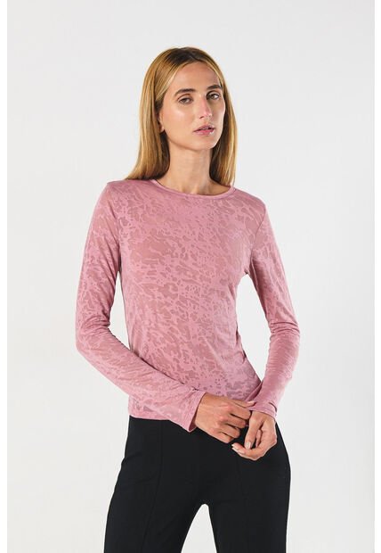 KOAJ CAMISETA KOAJ LIBI 14857 4/24