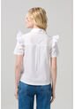 BLUSA KOAJ GOLAS MG 23118 2/25 de Koaj