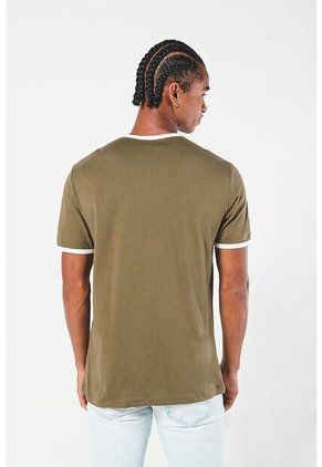 CAMISETA KOAJ 14058 4/24