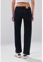 KOAJ PANTALON KOAJ JEAN STRAIGHT LEG TB 35125 de Koaj