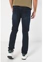 PANTALON KOAJ SLIM 14838 4/24 de Koaj