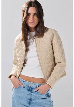 KOAJ CHAQUETA KOAJ KISY 4/25