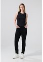 KOAJ PANTALON KOAJ JEAN JEGGING STA 28579 4/2 de Koaj