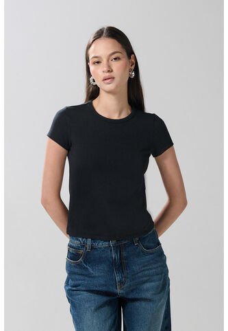 CAMISETA KOAJ MELINA 18497 1/25 Koaj