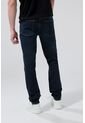 PANTALON KOAJ JEAN SLIM 28098 3/25 de Koaj