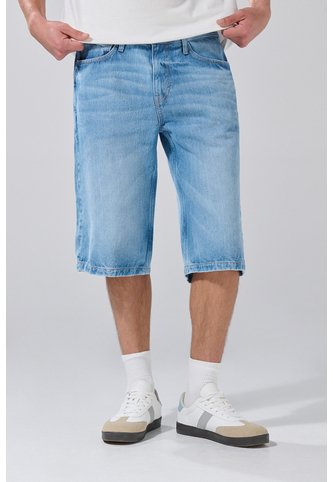 KOAJ BERMUDA KOAJ 32055 JORT MASC AG 1/26 Koaj