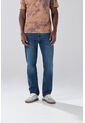 KOAJ PANTALON KOAJ JEAN 90s 32547 2/26 de Koaj