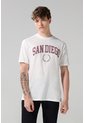 KOAJ CAMISETA KOAJ 27591 4/25 de Koaj