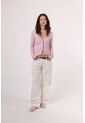 KOAJ BLUSA KOAJ CLOHE 33004 2/26 de Koaj