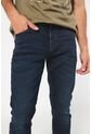 PANTALON KOAJ SLIM 14838 4/24 de Koaj