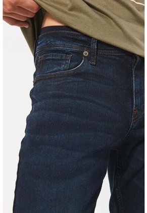 PANTALON KOAJ SLIM 14838 4/24