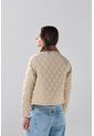 KOAJ CHAQUETA KOAJ KISY 4/25 de Koaj