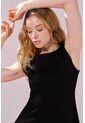 KOAJ BLUSA KOAJ KALFERO 32970 2/26 de Koaj