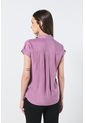 KOAJ BLUSA KOAJ MIR 5790 3/24 de Koaj