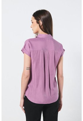 KOAJ BLUSA KOAJ MIR 5790 3/24