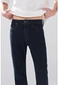 KOAJ PANTALON KOAJ JEAN STRAIGHT LEG 32882 2/ de Koaj