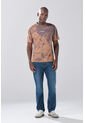 KOAJ PANTALON KOAJ JEAN 90s 32547 2/26 de Koaj