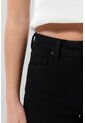PANTALON KOAJ JEAN JEGGING TA  25208 3/25 de Koaj