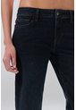 KOAJ PANTALON KOAJ JEAN STRAIGHT LEG TB 35125 de Koaj